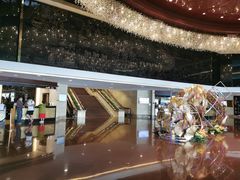 -广州中国大酒店