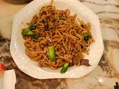 -悦来悦牛潮汕牛肉火锅(大浪店)