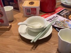 -四道菜·福建菜馆(莆田万达店)