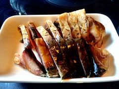 -神舟古船茶餐厅