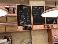 -发酵食堂(屏风街店)