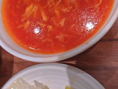 -乡村基(观音桥阳光世纪店)