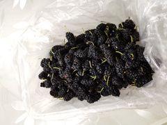 -万家丽生活超市