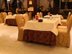 -便宜坊烤鸭店(科创店)