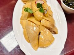 -三林本帮馆(中林街店)