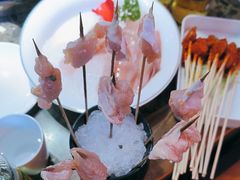 -铜人李火锅(西大街店)