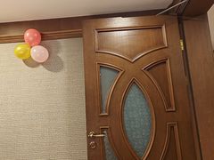 -顺风酒店(长寿路店)