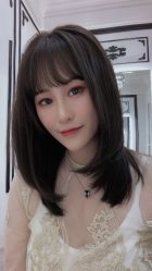 -YESIDO椰岛造型