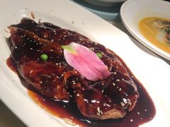 -桂满陇天书(南京德基旗舰店)