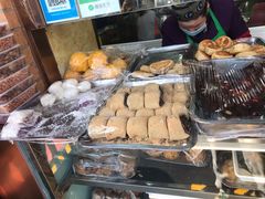 -白魁老号饭庄(安内店)