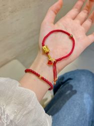 点击看大图 -Cindy Jewelry·钻戒·彩色宝石