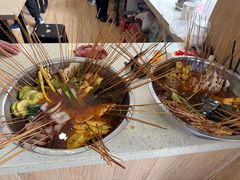 -云平风味园(护国路店)