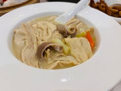 -益利大酒楼(井岸店)