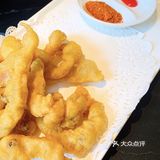 深圳人必吃川菜餐厅| 吃鱼我选渝月