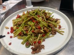 -渔满仓海鲜渔家(象山二店)