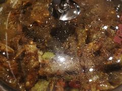 -布吉佳兆业广场