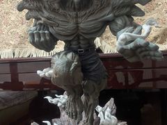 -秦小阳手办店