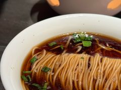 -小厨娘金榜题名(夫子庙秦淮河店)