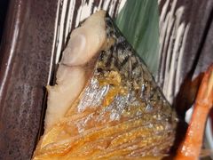 -匠和风精致料理(祥禾天地店)