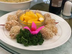 -悦来酒家·正宗闽南菜(西街店)