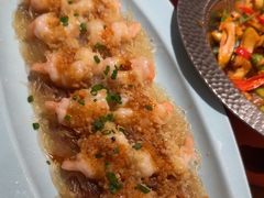 -蓉城小馆(科兴店)