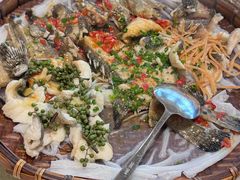 -顺轩海鲜火锅酒家