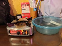 -富正毅三下锅·湘西韵味(天门山索道店)