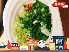 -香坝坝鲜鱼火锅(春熙路店)
