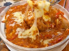 -番茄屋葡式美食(总店)