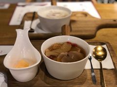 -炖物24章·顺时轻养茶(杭州大厦店)