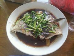 android_upload_pic-原味缘菜馆