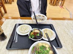 -晚晴楼风味轩