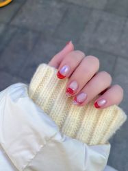 -UMl Nail 尤米美甲美睫半永久