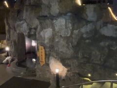 -裕龙汤泉