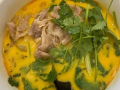 -和府捞面(天河领展广场店)