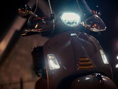 -中央广播电视总台(光华路办公区)