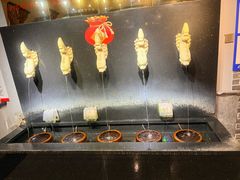 -老白肉馆(临江小区店)