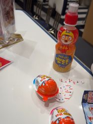 -奈尔宝家庭中心·亲子餐厅(宝安店)