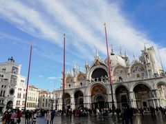 -圣马尔谷圣殿宗主教座堂