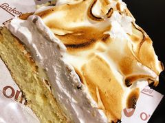-OUR Bakery(三里屯太古里店)