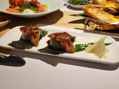 -南风(淮海街店)