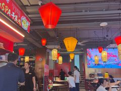 -匠熙小馆(崇文门店)