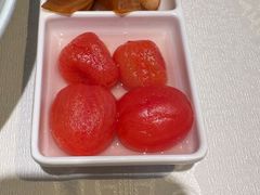 -徽珍源(龙茗路店)