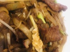 -高第街56号港式餐厅(山大路店)