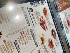 -台湾小竹(华宇广场店)