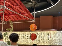 -3弄堂·滕王饭店·江西菜(铜锣湾店)