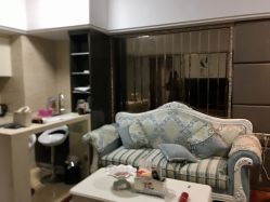 -久匠半永久纹眉