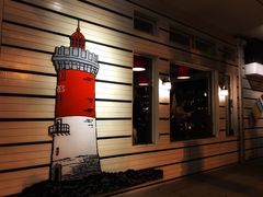 -La Creperie法餐厅(桃江路店)