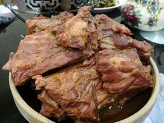 -滋味小厨(新合店)