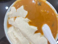 -方中山胡辣汤(通州店)